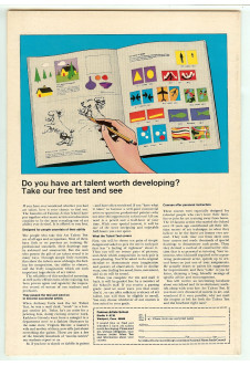 Click to see a larger back cover image