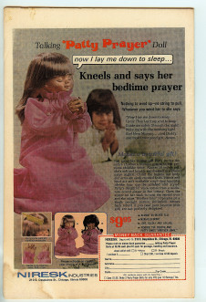 Click to see a larger back cover image