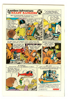 Click to see a larger back cover image