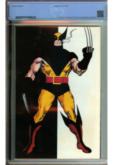 Click to see a larger back cover image