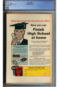 Click to see a larger back cover image