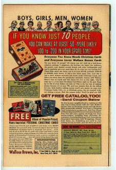 Click to see a larger back cover image