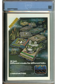 Click to see a larger back cover image