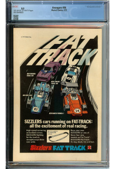 Click to see a larger back cover image