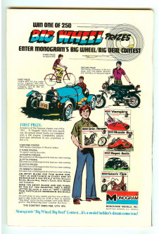 Click to see a larger back cover image