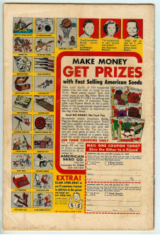 Click to see a larger back cover image