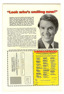 Click to see a larger back cover image