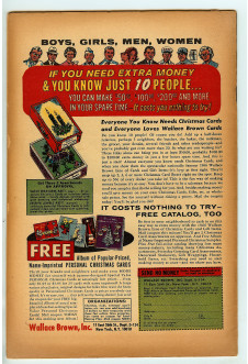 Click to see a larger back cover image