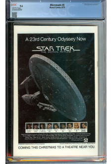 Click to see a larger back cover image