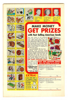 Click to see a larger back cover image