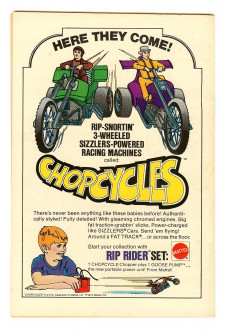 Click to see a larger back cover image