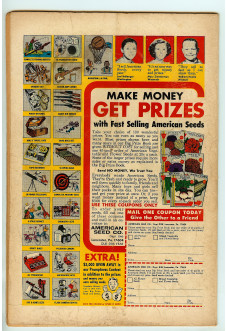 Click to see a larger back cover image