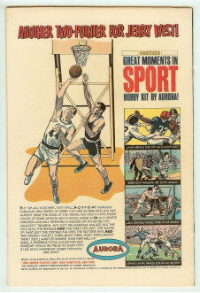 Click to see a larger back cover image