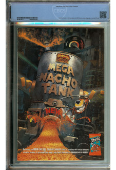 Click to see a larger back cover image
