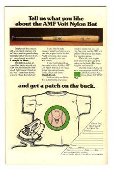 Click to see a larger back cover image