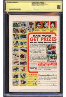 Click to see a larger back cover image