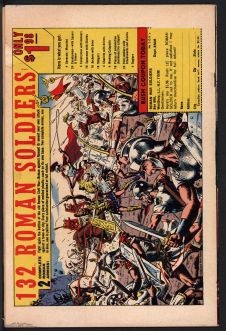 Click to see a larger back cover image