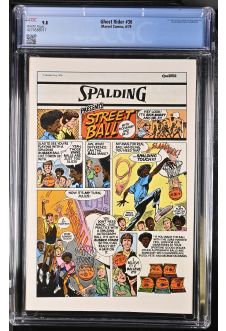 Click to see a larger back cover image