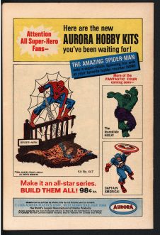 Click to see a larger back cover image