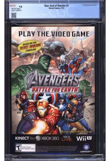 Click to see a larger back cover image