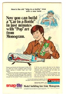 Click to see a larger back cover image
