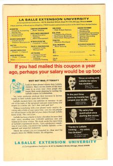 Click to see a larger back cover image
