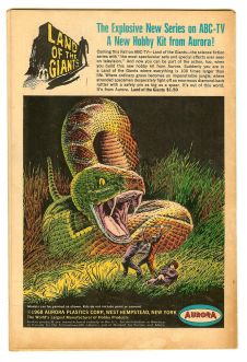 Click to see a larger back cover image