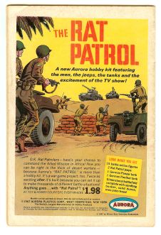 Click to see a larger back cover image