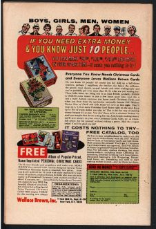 Click to see a larger back cover image