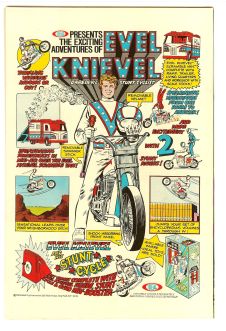 Click to see a larger back cover image