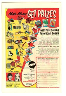 Click to see a larger back cover image