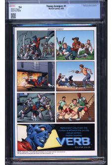 Click to see a larger back cover image
