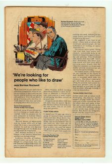 Click to see a larger back cover image