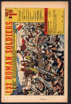 Click to see a larger back cover image