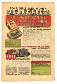 Click to see a larger back cover image