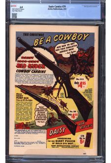 Click to see a larger back cover image