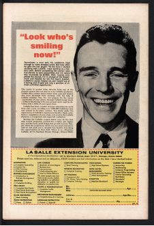 Click to see a larger back cover image