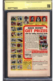 Click to see a larger back cover image