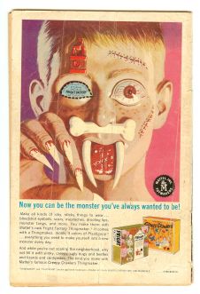 Click to see a larger back cover image