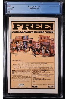 Click to see a larger back cover image