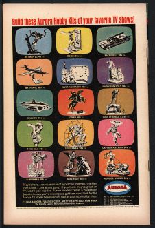Click to see a larger back cover image