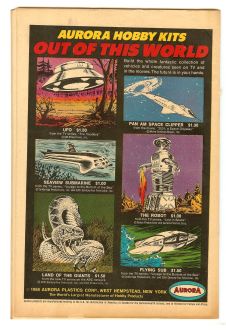 Click to see a larger back cover image