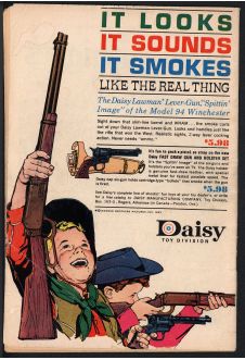 Click to see a larger back cover image