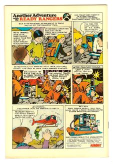 Click to see a larger back cover image