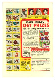 Click to see a larger back cover image