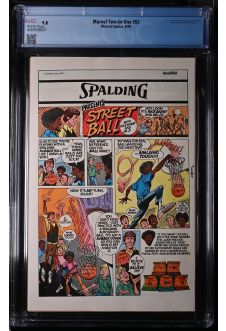 Click to see a larger back cover image