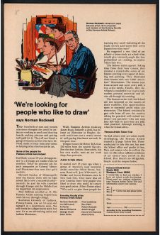 Click to see a larger back cover image