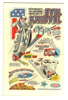 Click to see a larger back cover image