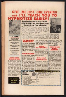 Click to see a larger back cover image