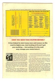 Click to see a larger back cover image